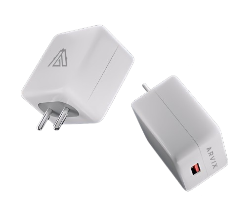 arvix-adapter-post