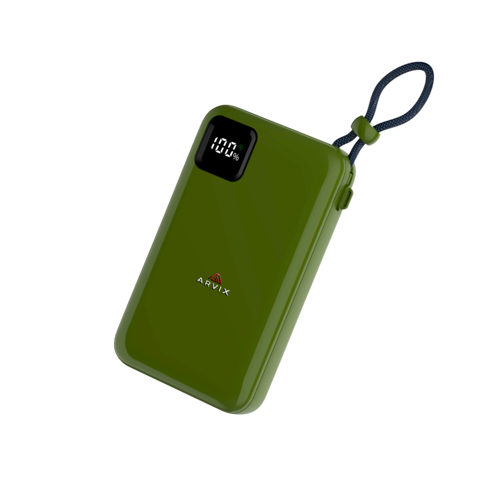arvix-powerbank-post